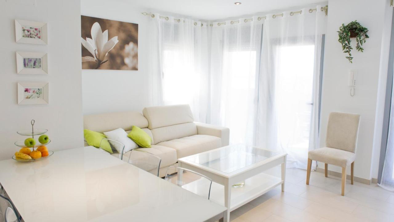 Tranquil Duplex In Sitges, Barcelona,Sea Views, Parking, Terrace Apartment Exterior photo